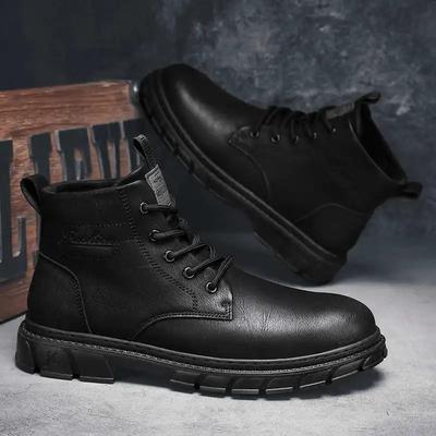 Модные Массивные Высокие Кроссовки Бабушки Женская Обувь Коричневые Ботинки Спортивная Обувь Командные Виды Спорта Зубцы Особенные Новейшие