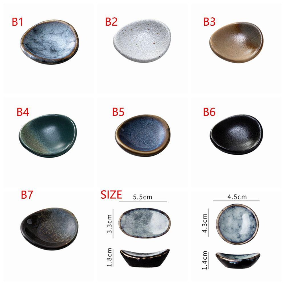 Стиль Экологичный Кухонный Слиток Для DIY Дом Ресторан Обеденный Подставка для Палочек для Еды Подставка для Палочек для Еды Держатель для Палочек для Еды Посуда