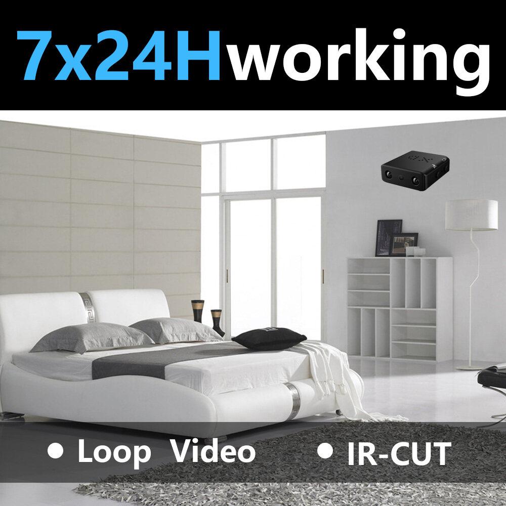 IP Wifi Беспроводная камера 4K 1МП HD 1080P Ночное видение Автоматическое отслеживание человека Поддержка видео и аудио разговора со смартфона Умная домашняя камера видеонаблюдения