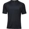 Мужская футболка Tee Jays CoolDry
