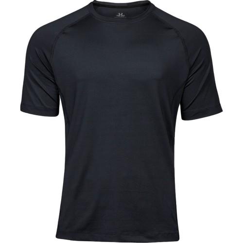 Мужская футболка Tee Jays CoolDry