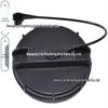 9022046 2626675980 подходит для крышек топливного бака Chevrolet Sail, Buick Excelle и Chevrolet Cruze.