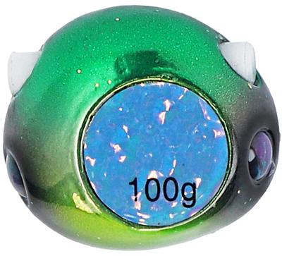 Рыбалка – Воблеры, приманки и крючки