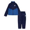 Nike Baby Boys NSW Tracksuit Set