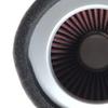 Комплект воздушного фильтра для EY40 Для EY25-2 Для EY27-2 Для двигателя EY35 Садовая силовая техника Очиститель Замена 207-32606-18 Комплект воздушного фильтра