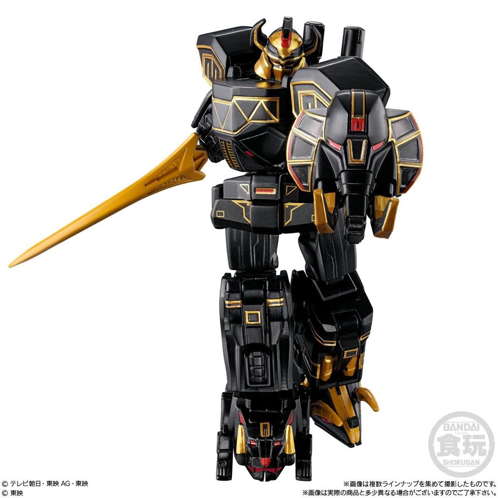 Bandai Minipla Серия Номер Один Объединение 03 Рамунэ Конфеты Конфетная Игрушка [Набор из 12 коробок]