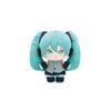Hatsune Miku PuriNutatch Dream Hatsune Miku