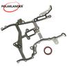 Engine Timing Cover Gasket for 2011-2016 GM 1.4 models (Part #55569748)