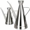 Ibili 709710 Huilier "Iberica" Inox 1 L