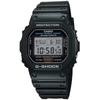 [Casio] Watch G-Shock DW-5600E-1 Men's Black