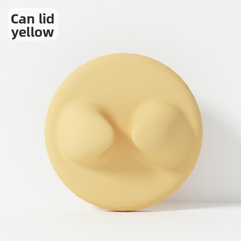 Ложка для консервов для кошек, Многофункциональный консервный нож для кошек, Ложка для влажного кормления питомцев, Консервный нож для кошек