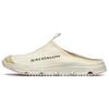 SALOMON Rx Slide 3.0 'Миндальное молоко Черный / L00 472850