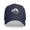 FOGSpiritus Systems Baseball Cap Hat Unisex Luxury Big Size Hat cute For Girls Unisexs