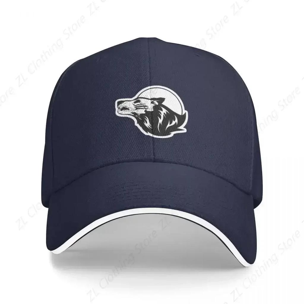 FOGSpiritus Systems Baseball Cap Hat Unisex Luxury Big Size Hat cute For Girls Unisexs