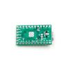 Diymore Teensy 2.0 USB AVR ATMEGA32U4 Shield с кабелем данных для Arduino