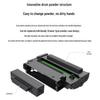 Huawei F-1500 Original Black Toner Cartridge 2-Pack