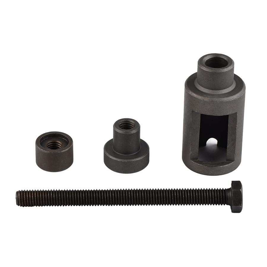 Инструмент для снятия втулок двигателя M10, Скутер, Мопед Пулер Gy6506080125150Cc 139Qmb 152Qmi 157Qmj