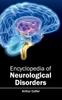 Книга Encyclopedia of Neurological Disorders