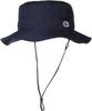 Детская шляпа Champion Outdoor Size, темно-синяя, 54,0 см, 151-0019