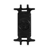 For Sram Garmin Bike Phone Holder Bicycle Mobile Holder Shockproof Mount Bicycle Phone Mobile Silicone Holder Motorcycle
