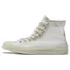 Chuck 70 High 'Egret' A06223C
