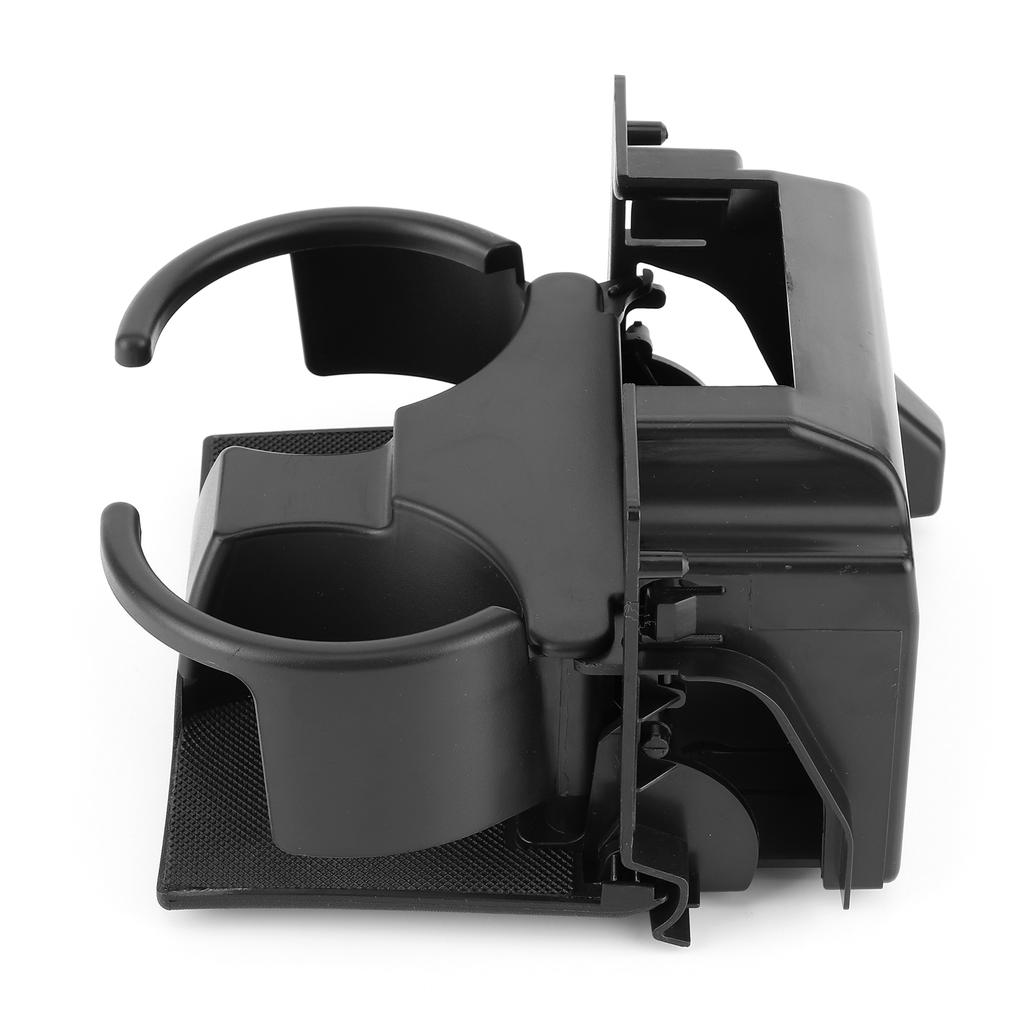 Rear Center Console Cup Holder 96965‑ZP00D Fit for Nissan Frontier Pathfinder Xterra US