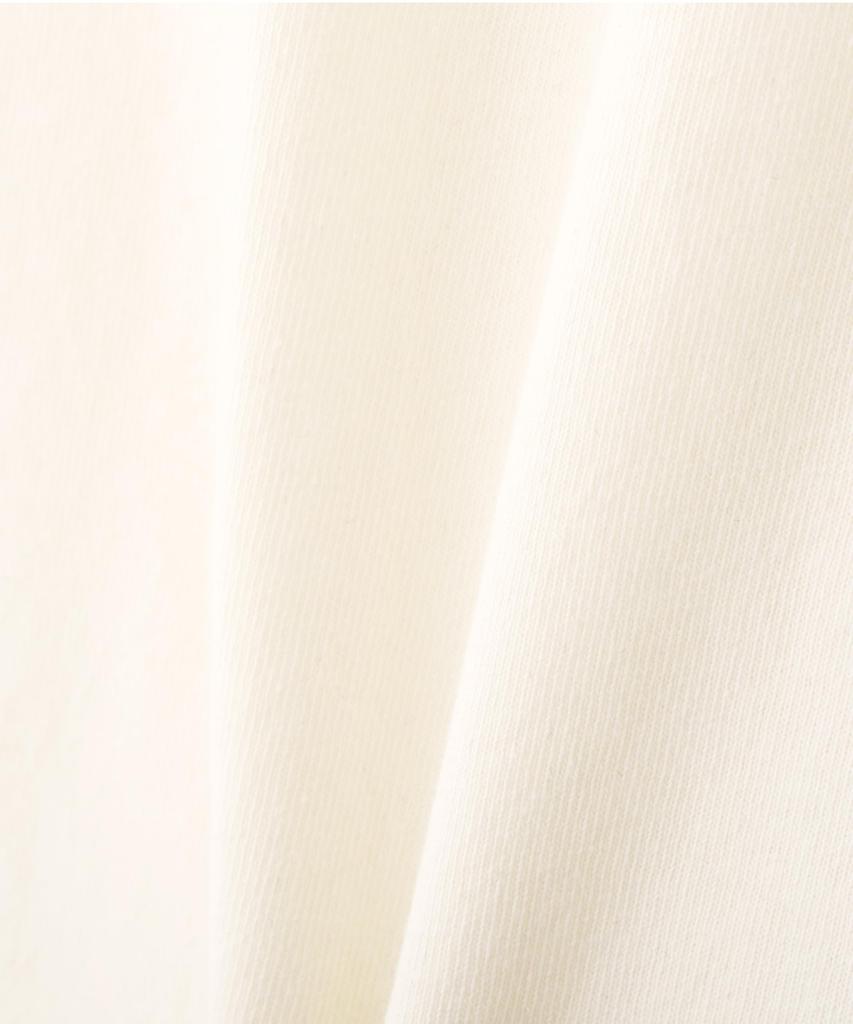 Мужская футболка Avirex USMC Bulldog с коротким рукавом, размер L, белая, 783-5234003