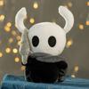 27 см Горячая игра Полый Рыцарь Плюшевые игрушки Мультяшный Мастер Трупы Гримм Призрак Мягкие игрушки Кукла Brinquedos Детские Подарки на День Рождения