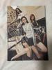 [USED] Aespa Girls: 2nd Mini Album