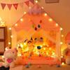 Children's Princess Playhouse Tent - Small Gift Tent