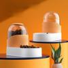 Cat Water Fountain Pet Automatic Feeder Cat Bowl Dog Bowl Slow Food Bowl Pet Supplies Pet Accessories Dog Pet Bowl