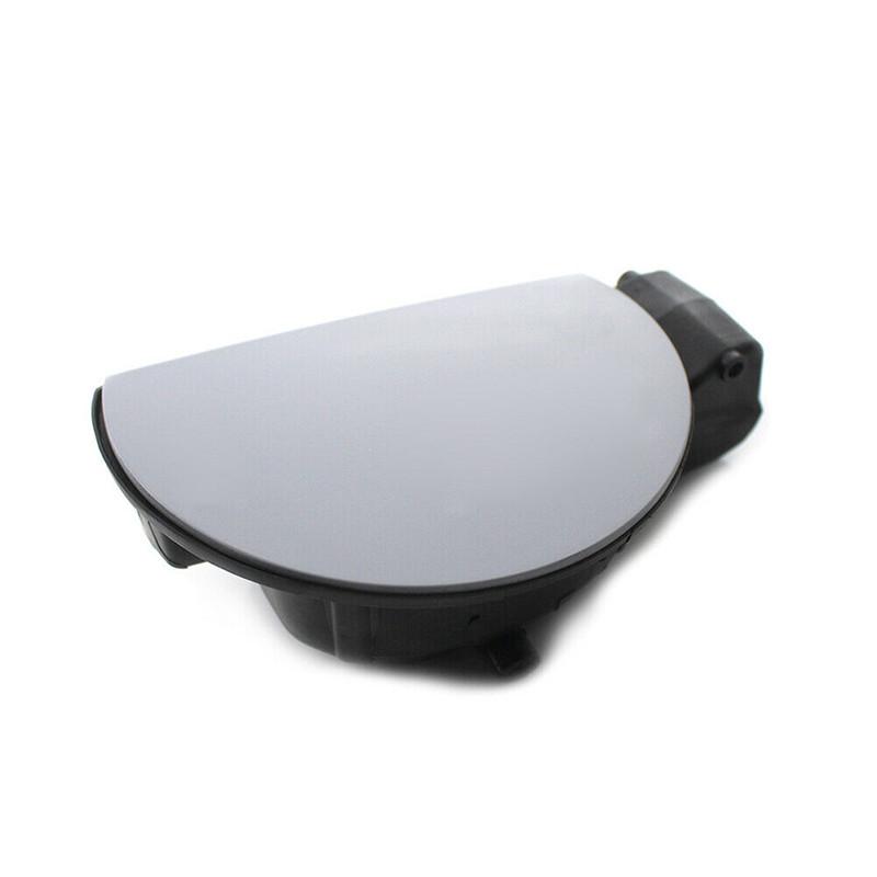 Крышка лючка бензобака автомобиля Замена крышки лючка без грунтовки 5K6809857C Для Volkswagen Golf Mk6 GTI 2009-2013