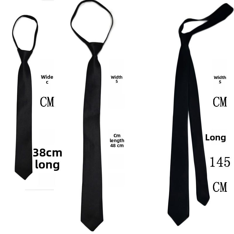 Детский галстук с рисунком «Галактика» на молнии для школы и вечеринки