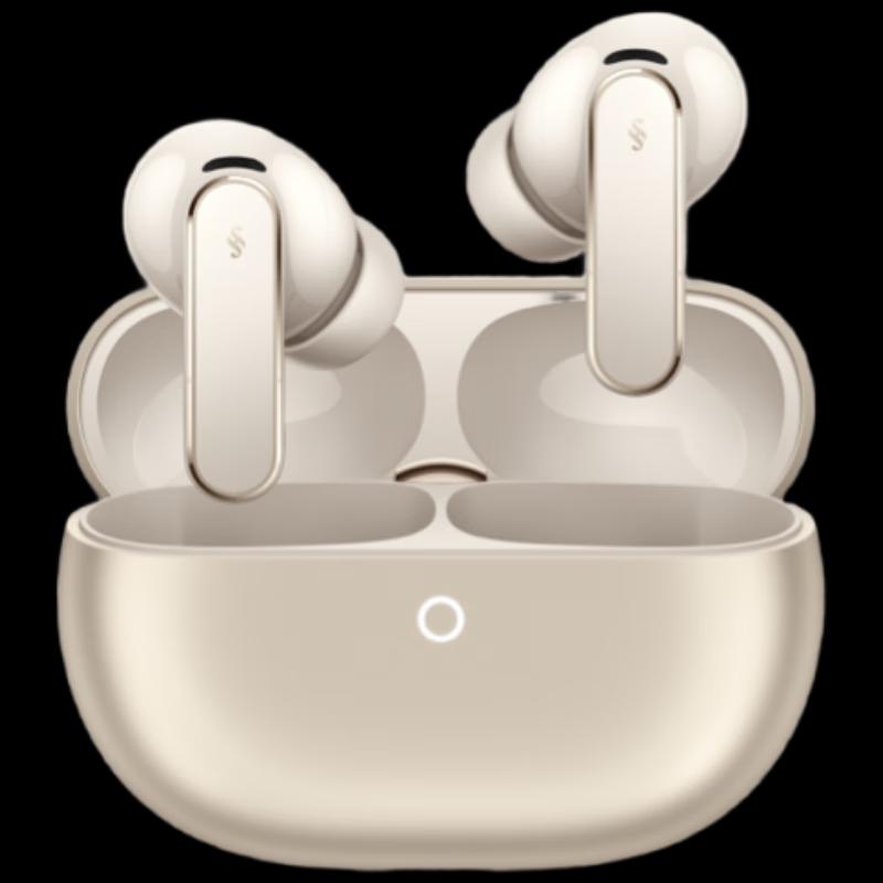 Huawei FreeBuds Pro 5 Earbuds