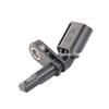 Датчик ABS WHT003856/7/8/9 для Volkswagen Magotan, Sagitar, Tiguan и New Passat.