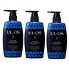 Шампунь для кожи головы ULOS, 3, 500 мл