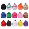 Mini Backpack Kids Gifts Rucksack BJD Doll Schoolbag Doll Bag Miniature Doll Bag Doll Backpack