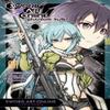 Sword Art Online Phantom Bullet Vol. 1 Manga by Koutarou Yamada... 9780316268882