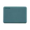 Toshiba V10 Series 2TB Portable External Hard Drive