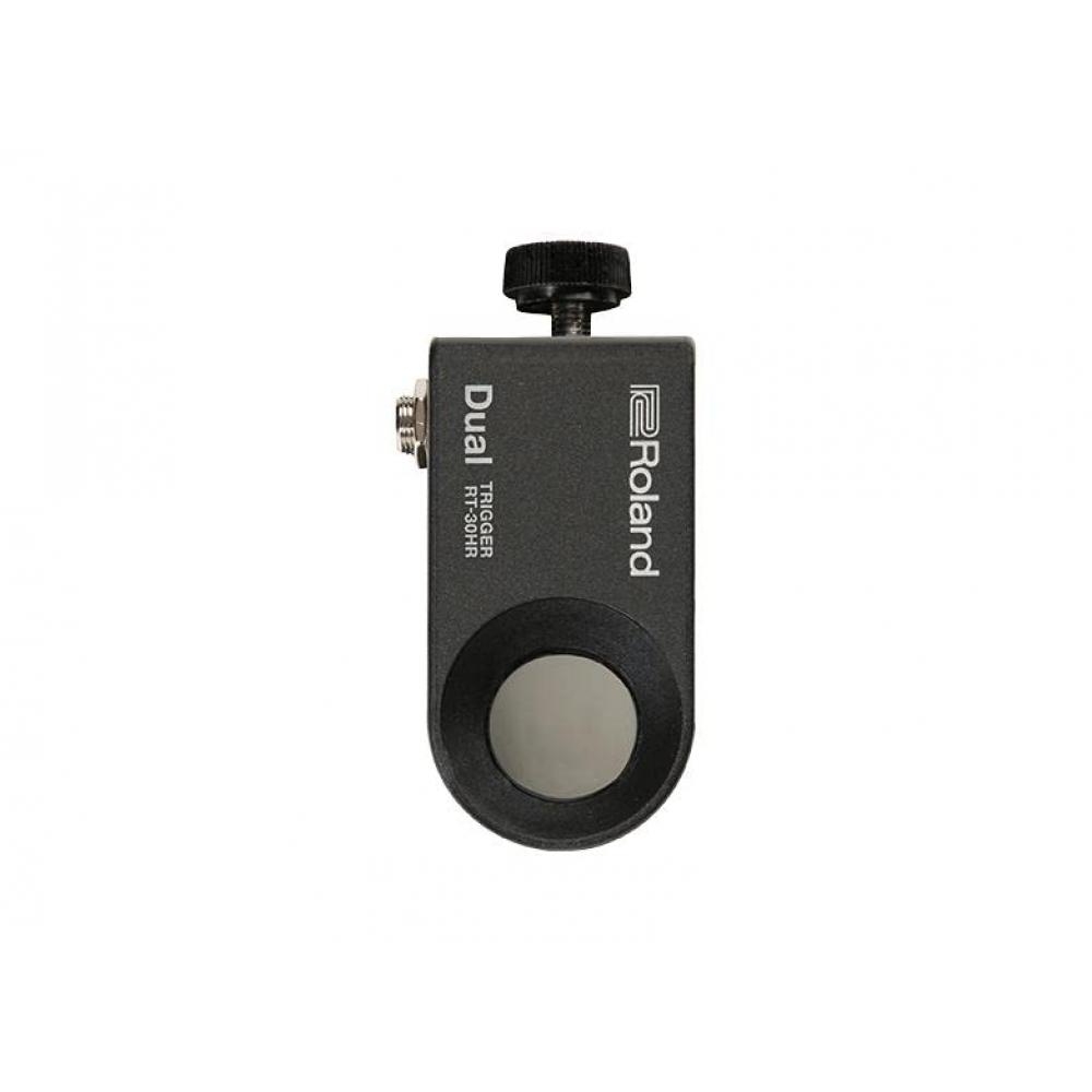 Триггер для барабана Roland RT-30HR