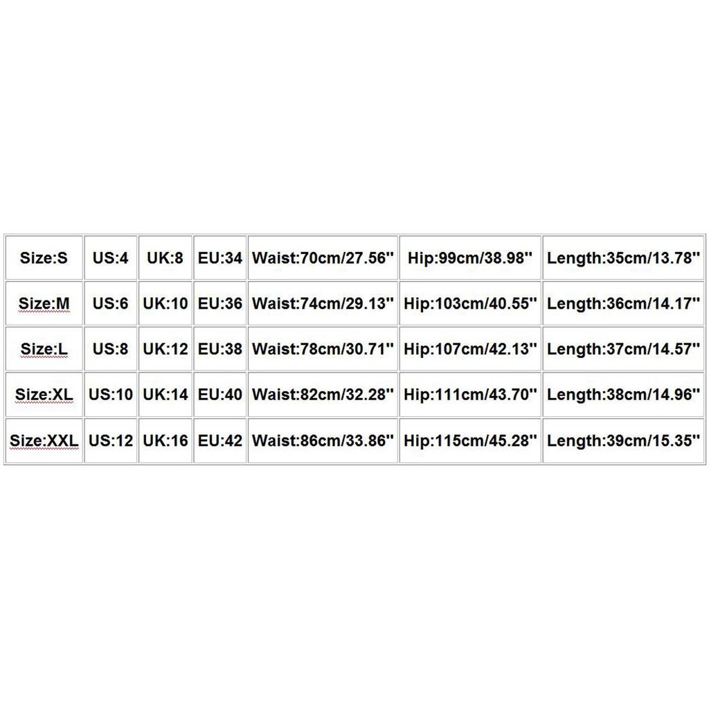 Женские повседневные джинсовые шорты с дырками, рваные джинсы с потертыми краями, нижние брюки