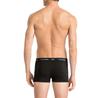 Calvin Klein Low Rise боксеры 3 шт.