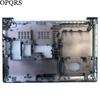 НОВИНКА для ноутбука Lenovo ideapad 510-15 510-15ISK 510-15IKB Крышка подставки для ладоней US клавиатура/НИЖНЯЯ ЧАСТЬ КОРПУСА