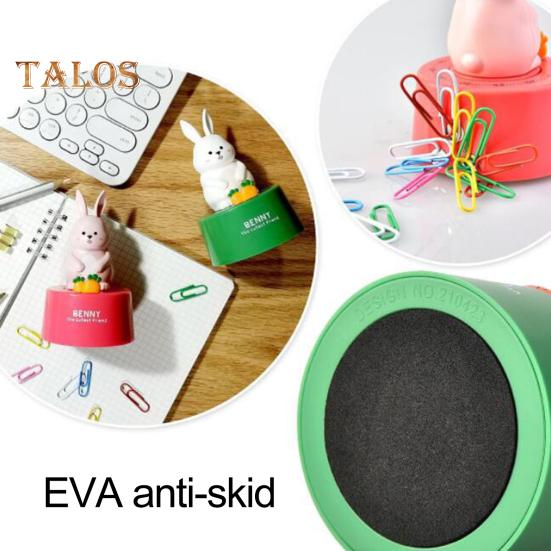 Таймер для учебы, без батарейки, самодисциплина, высокие децибелы, удобный для детей и взрослых, управление временем, механический таймер для кухни