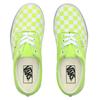 Vans Era 'Checkerboard Sharp Green' Vans VN0A4BV4VXK
