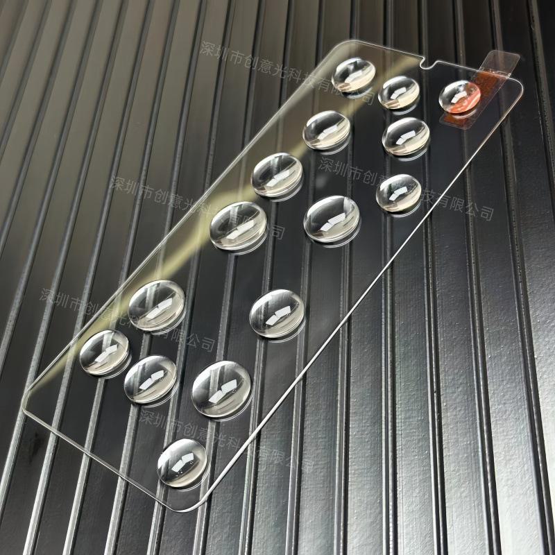 «Защитное закаленное стекло для моделей Samsung A33, M62, M52, M32, M30, S21, S20, S24FE»