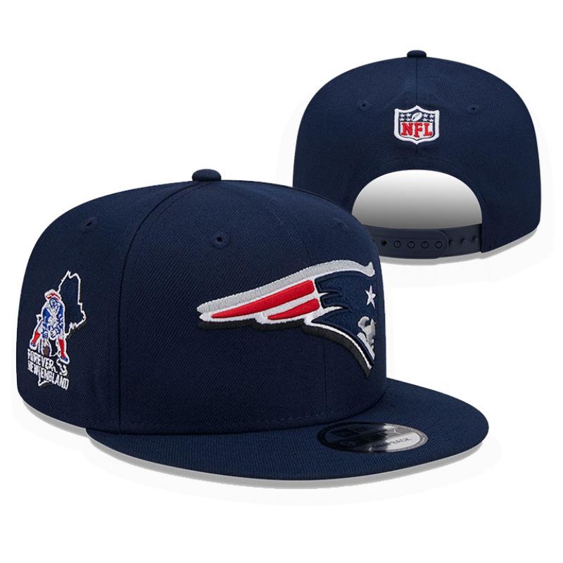 For American style32Baseball team cap with three-dimensional embroidery, all-cotton curved cap, adjustable cap, hip-hop cap