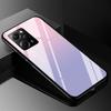 Tempered Glass Case for Xiaomi Redmi Note 12 Pro Plus 5G Pro+ Cover Hard Case for Xiaomi Redmi Note12 Pro 4G 5G Phone TPU Bumper