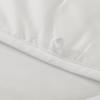 LOVO Wool Silk Four Seasons Quilt