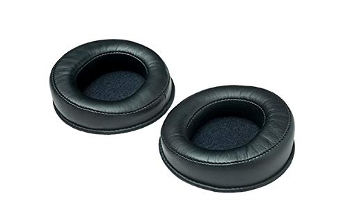 Сменные амбушюры для Fostex TH909 (1 пара, EX-EP-99)